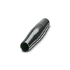 Accessories - 1206188-ND - DigiKey