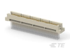 Eurocard Connectors - 374001-E - TE Connectivity