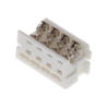 Free Hanging, Panel Mount - 2987-CA3308P10I0-NH-ND - DigiKey