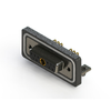 D-Sub Connector Assemblies - 151-630W11W1640-2N3-ND - DigiKey