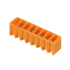 Headers, Plugs and Sockets - 1821000000-ND - DigiKey
