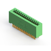 Edgeboard Connectors - 151-842-028-500-201-ND - DigiKey