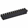Free Hanging, Panel Mount - 7-173977-2-ND - DigiKey