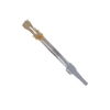 Rectangular Connector Contacts - A127655-ND - DigiKey