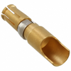 D-Sub, D-Shaped Connector Contacts - 1003-1910-ND - DigiKey
