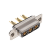 D-Sub Connector Assemblies - 37-680M3W3203L211-ND - DigiKey
