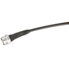 Coaxial Cables (RF) - 1946-LMR-240-PVC-DS-ND - DigiKey