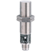 Proximity Sensors - Industrial - 2330-IG5773-ND - DigiKey