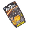 Flashlights -- HCHDM32E-ND - Image