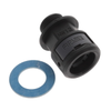 Accessories - 2124-ASPA-12P11PB-11-ND - DigiKey