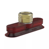 Vacuum Cup - 1331022 - Reid Supply