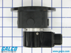NBR Miscellaneous - 607980-71F - Galco Industrial Electronics