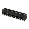 Wire to Board - ED2752-ND - DigiKey