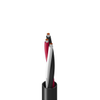 Multiple Conductor Cables - BEL2339-ND - DigiKey