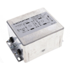 Power Line Filter Modules - 486-4976-ND - DigiKey
