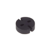 Spacers, Standoffs - ELM1-060-ND - DigiKey
