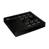 Programmers, Emulators, and Debuggers - 602-2268-ND - DigiKey
