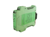 AUSI Signal Transducers -- ASI451124