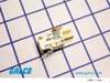 CROU Miniature Limit Switches - 831613C3.AA - Galco Industrial Electronics
