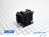 HAMD General Purpose Transformers - PH50PG - Galco Industrial Electronics