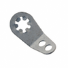 Solder Lug Connectors - 36-7311-ND - DigiKey