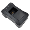 DC DC Converters -- 1939-GTC90601-1C2S1800AMP-ND - Image