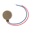Motors - AC, DC - 1568-08449-ND - DigiKey