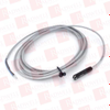 Proximity Switch - 8306519 - Radwell International