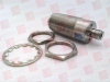 Proximity Switch - 67651496 - Radwell International