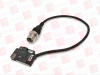 Photoelectric - 102584182 - Radwell International