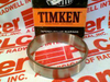 Bearing - 21805153 - Radwell International