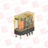 Relay/Socket - 817476 - Radwell International