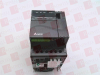 Drive - 58466722 - Radwell International