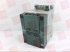 PLC Module/Rack - 27407 - Radwell International