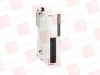 PLC Module/Rack - 57664795 - Radwell International