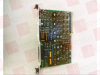 PLC Module/Rack - 1101319 - Radwell International