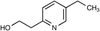 5-Ethyl-2-pyridine Ethanol - 10151 - Medical Isotopes, Inc.