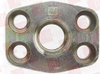 Hydraulic Hose Fitting & Accessories -- 124275725