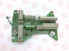 PC Board PLC/Add-On Board - 44573487 - Radwell International