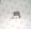 Pneumatic Cylinder - 23069315 - Radwell International