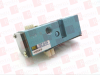 Pneumatic Manifold -- 106537081 - Image