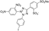 WST-3 - 14190 - Medical Isotopes, Inc.