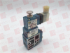 Solenoid Valve - 99032896 - Radwell International