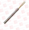 Cartridge Heater - 115357721 - Radwell International