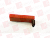 Panel Accessory - 67638126 - Radwell International