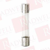 Fuse - 14769162 - Radwell International