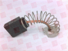 Brush - 53676878 - Radwell International