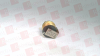 Buzzer/Horn/Alarm - 25486206 - Radwell International