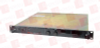 Power Supply - 44696 - Radwell International