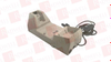 Bar Code Scanner Hand Held - 64779365 - Radwell International